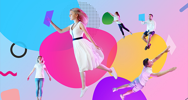 Дизайн-сопровождение