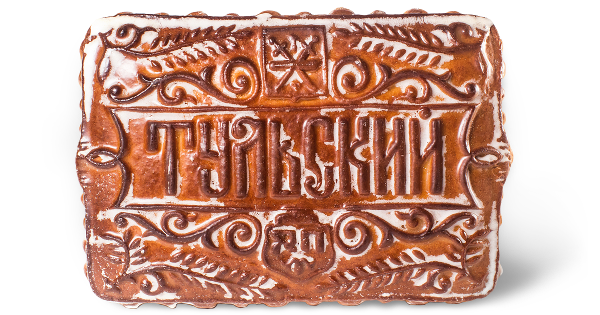 Серия фото Ясная Поляна